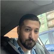 Insegnante di scienze , anatomia ,bio meccanica